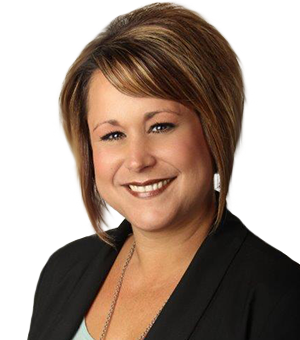 Raquel Dixon display