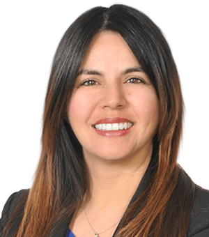 Rose "Rosie" Haro display